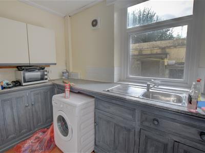 Picture 10